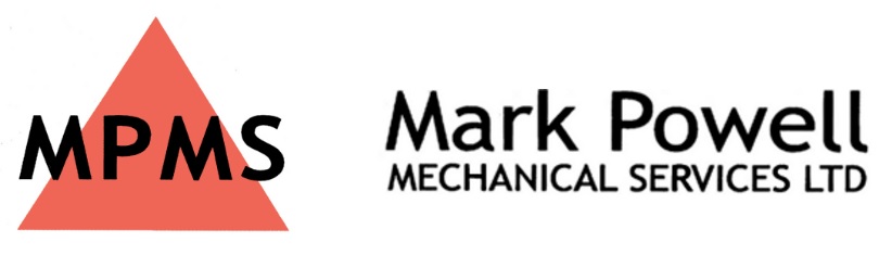 Proud supplier of Kranzle cleaning machinery Proud supplier of Kranzle cleaning machinery